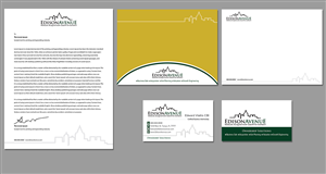 Design Graphique par kousik pour ce projet | Design : #4461176
