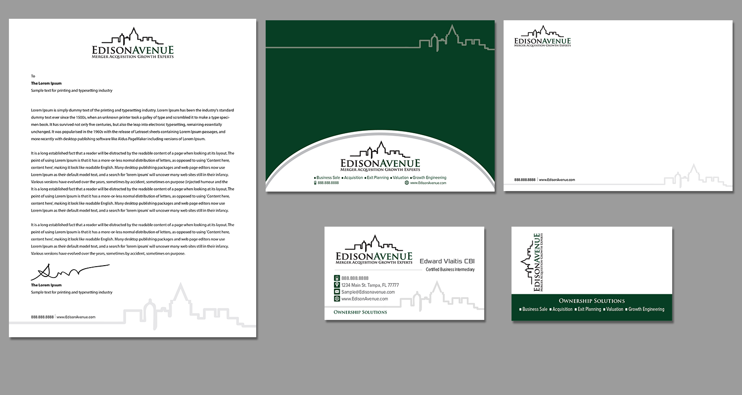 Design Graphique par kousik pour ce projet | Design #4461301
