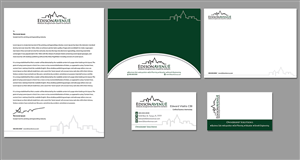 Design Graphique par kousik pour ce projet | Design : #4461301