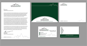Design Graphique par kousik pour ce projet | Design : #4461362