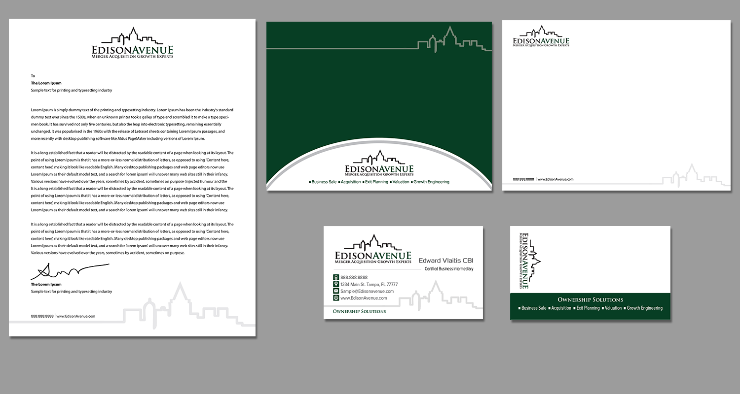 Design Graphique par kousik pour ce projet | Design #4461410
