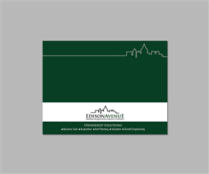Design Graphique par kousik pour ce projet | Design : #4463490