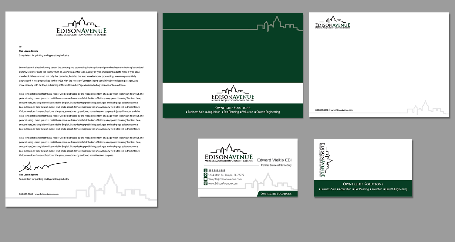 Diseño Gráfico por kousik para este proyecto | Diseño #4466207