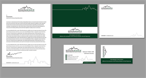 Design Graphique par kousik pour ce projet | Design : #4466207