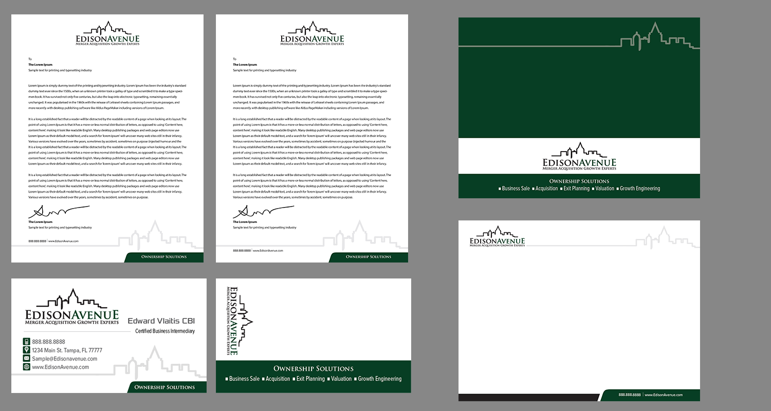 Design Graphique par kousik pour ce projet | Design #4467841