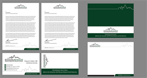 Design Graphique par kousik pour ce projet | Design : #4467841
