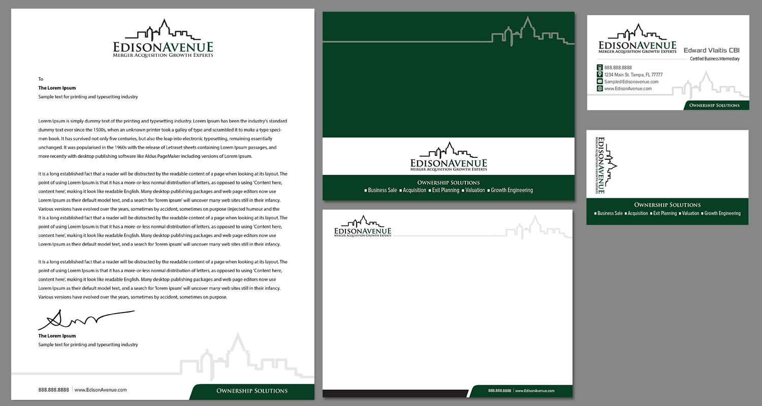 Design Graphique par kousik pour ce projet | Design : #4473891