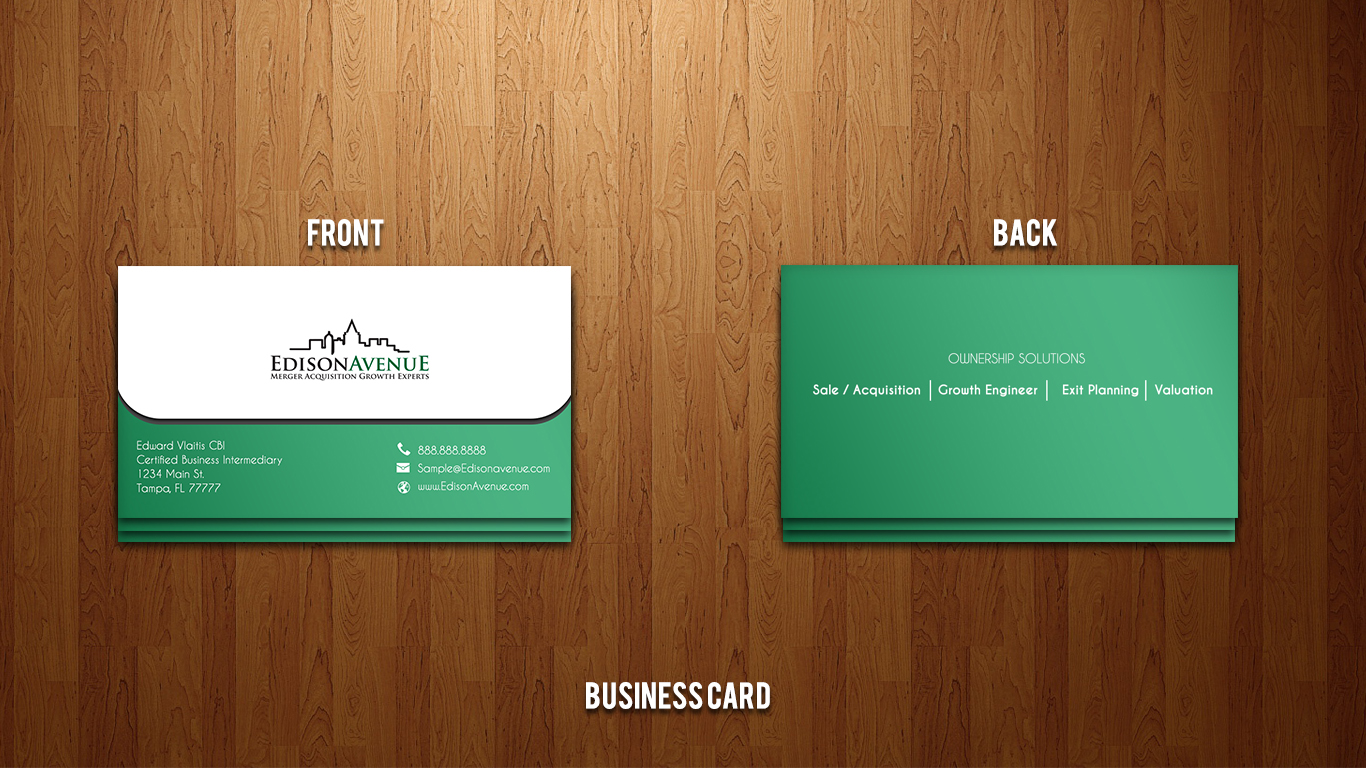 Graphic Design by fueldesignyard for this project | Design #4435132