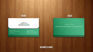 Diseño Gráfico por fueldesignyard para este proyecto | Diseño: #4435132