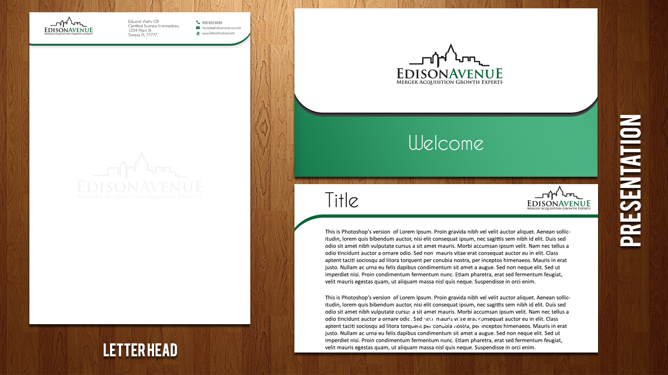 Graphic Design by fueldesignyard for this project | Design #4435208