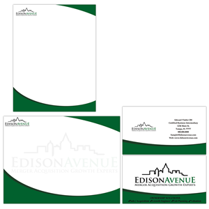 Diseño Gráfico por SamyPhotoshop para este proyecto | Diseño: #4430080