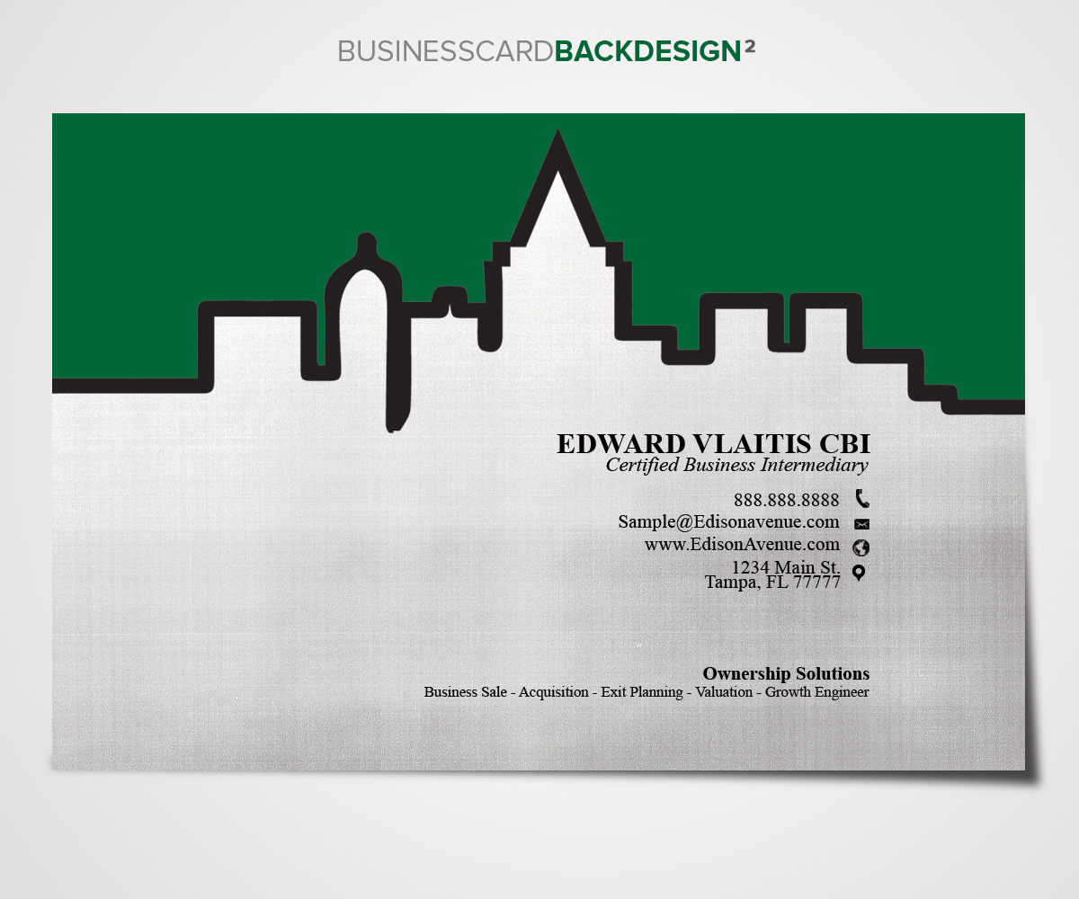 Graphic Design by RichHustle for this project | Design #4445353