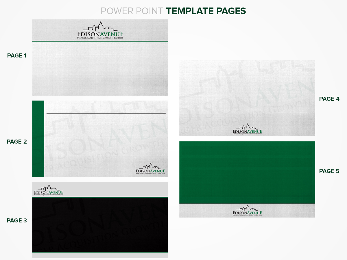 Diseño Gráfico por RichHustle para este proyecto | Diseño #4445405