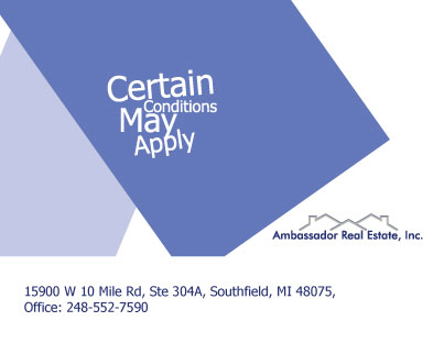 Postcard Design by srisayart. for this project | Design #4238119