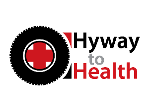 Logo Design by stevu1967