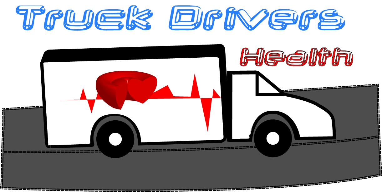 Logo-Design von teclanka1984 für TruckstopeventsInternational Inc | Design #4272372