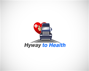 Logo Design by Pram Shaw