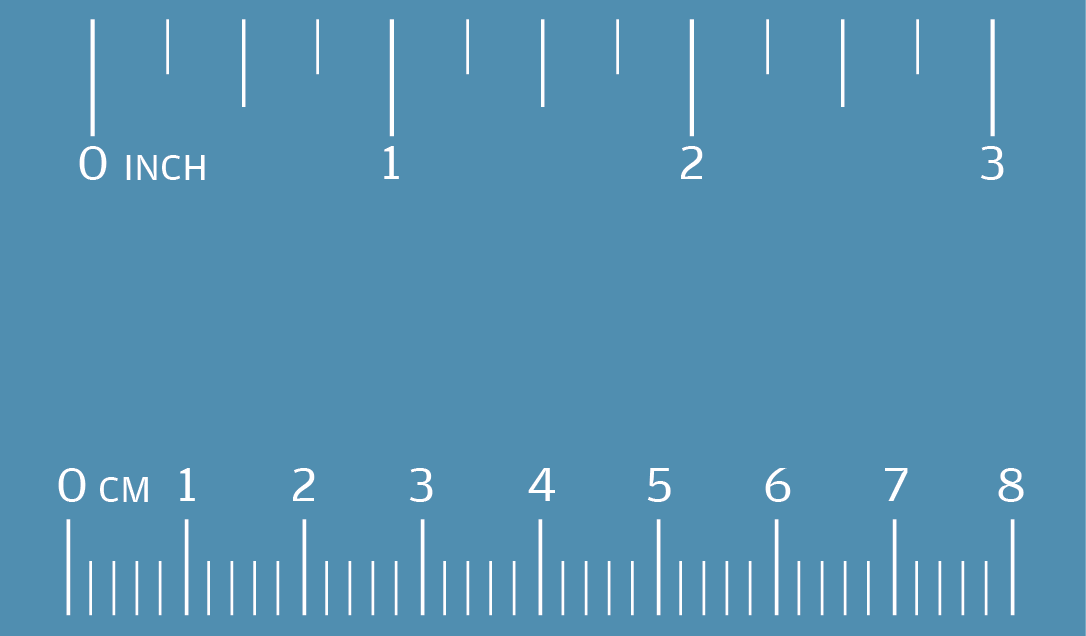 Business Card Design by BMF Design for McKinney Construction | Design #4275589