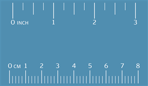 Business Card Design by BMF Design for McKinney Construction | Design: #4275589