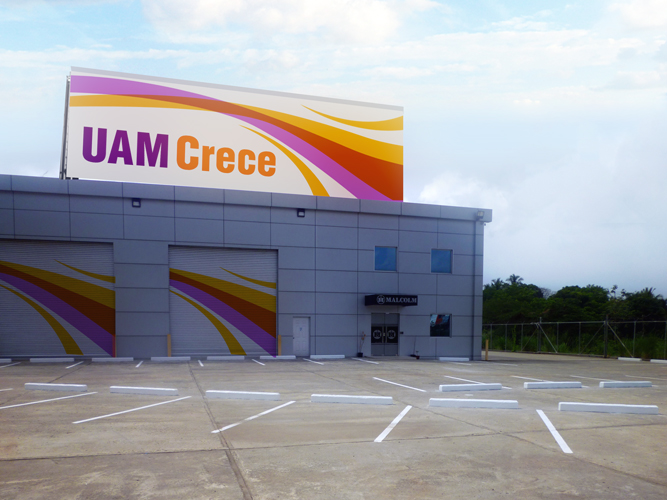 Diseño de Señalética por Egytefl para este proyecto | Diseño #4385147