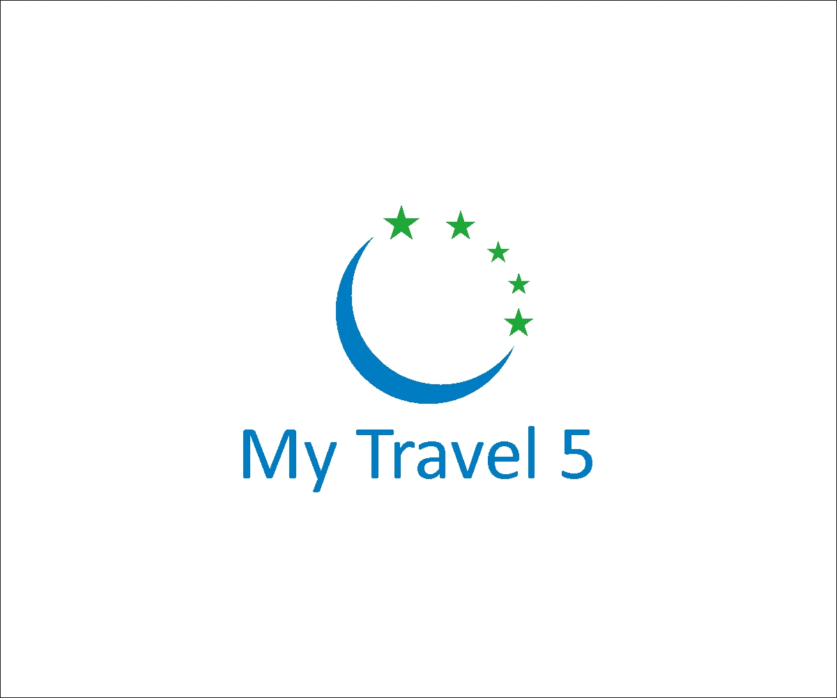 Logo-Design von adyan für dieses Projekt | Design #4259616