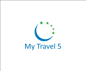 Logo-Design von adyan für dieses Projekt | Design #4259616