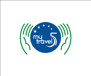 Logo Design by adyan for this project | Design: #4259769