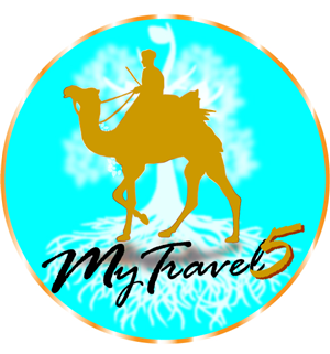 Logo Design by UltimateDesign
