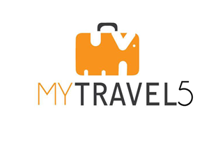 Logo Design by nosifbar