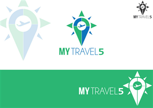 Logo Design by nosifbar for this project | Design: #4228578