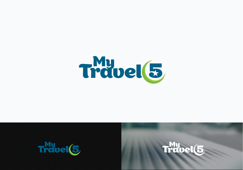Logo Design by jaime.sp for this project | Design: #4234705