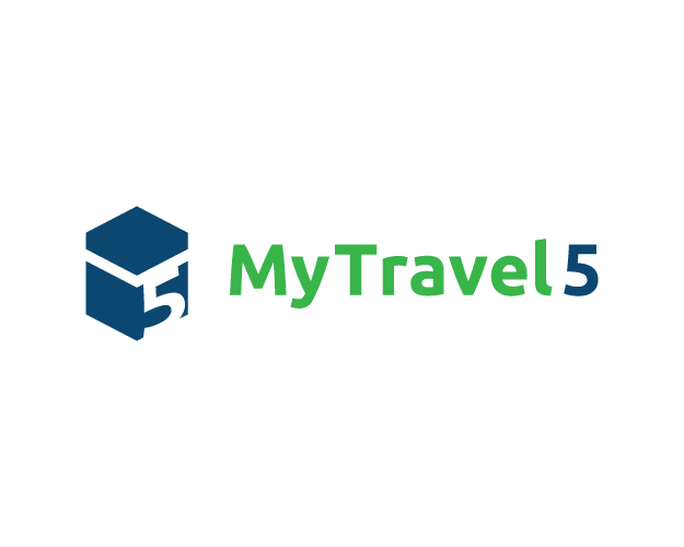 Logo Design by 1st for this project | Design #4229193
