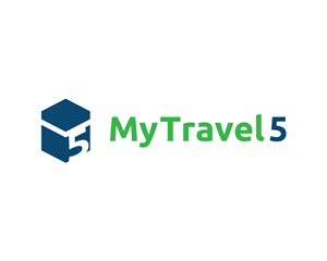 Logo Design by 1st for this project | Design: #4229193