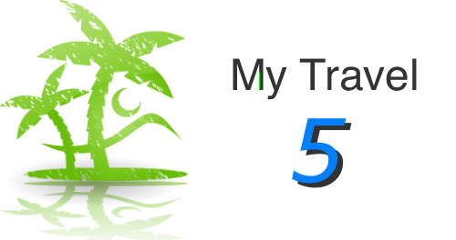 Design de Logo par Coto16 pour ce projet | Design #4226377