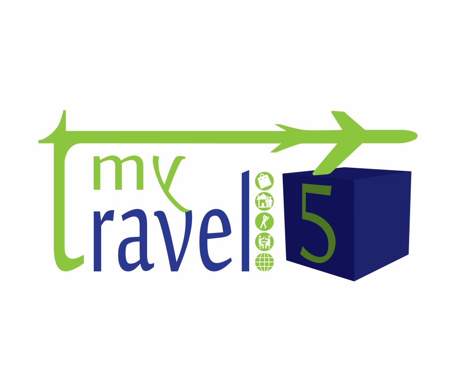 Logo Design by osmarketing for this project | Design #4230980