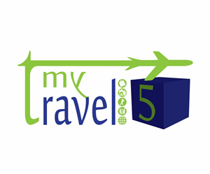 Logo Design by osmarketing for this project | Design: #4230980