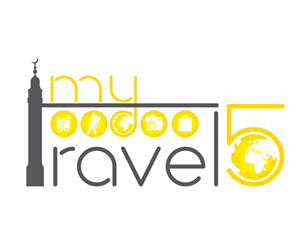 Logo Design by osmarketing for this project | Design: #4231261