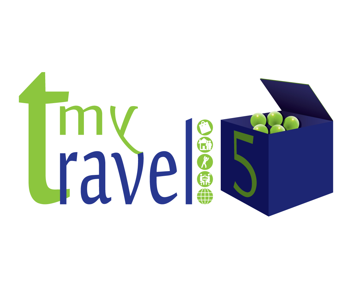 Logo Design by osmarketing for this project | Design #4235703