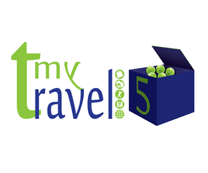 Logo Design by osmarketing for this project | Design: #4235703