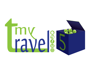 Logo Design by osmarketing for this project | Design: #4235723