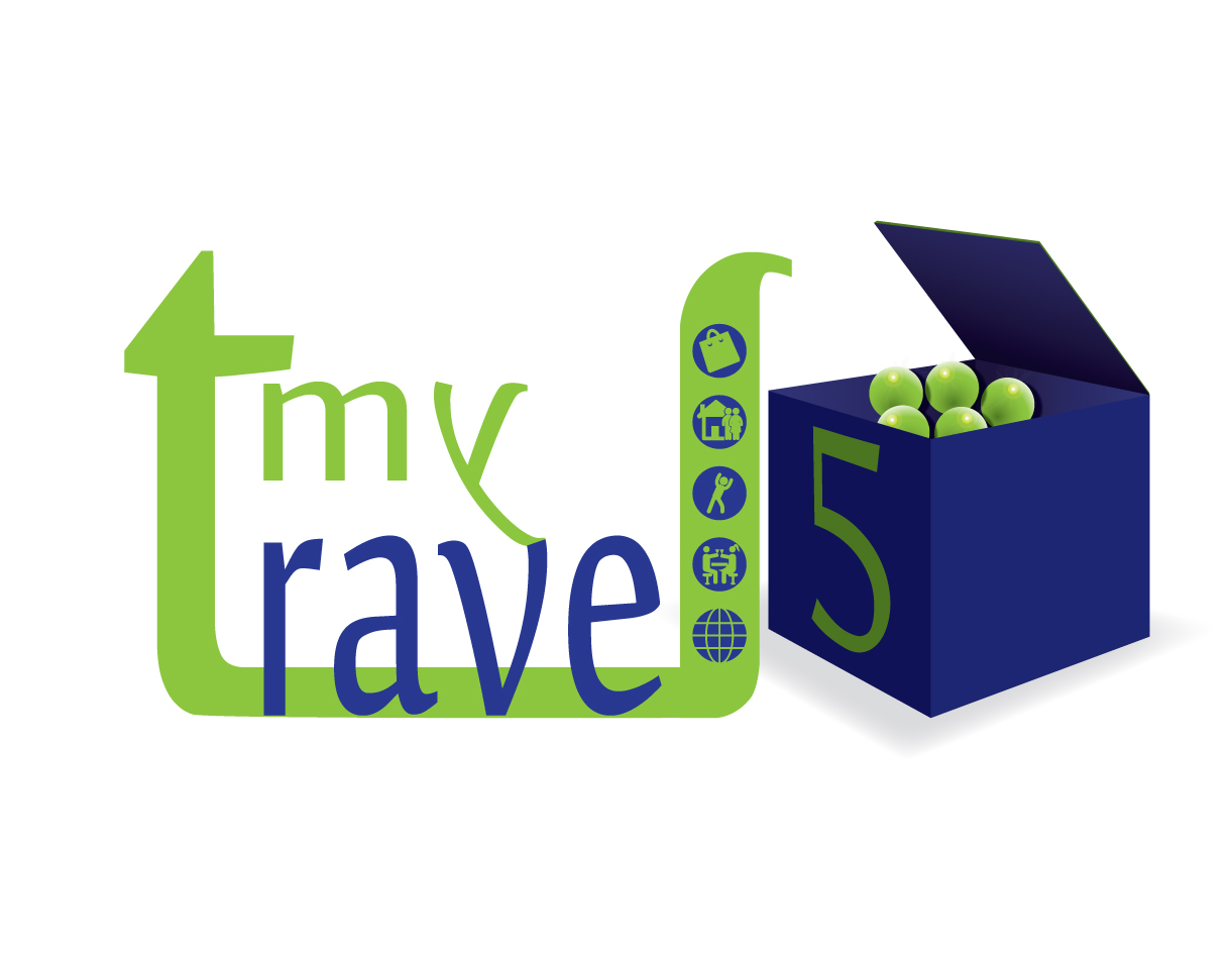 Diseño de Logo por osmarketing para este proyecto | Diseño #4235851