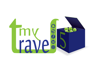 Logo Design by osmarketing for this project | Design: #4235851