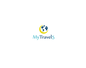 Logo Design by wall-jamboree for this project | Design: #4226931