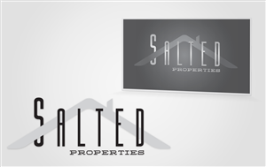 Diseño de Logo por pulse para este proyecto | Diseño #4240168
