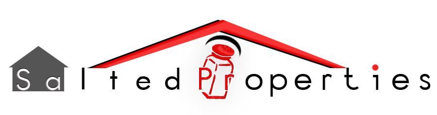 Diseño de Logo por Kewan Gray para este proyecto | Diseño #4233868