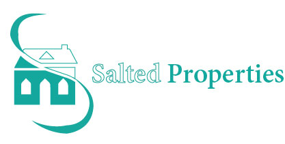 Logo Design by markgraphics.ja for this project | Design #4232738