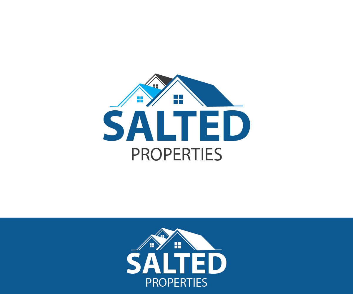 Logo Design by joliau for this project | Design #4255237