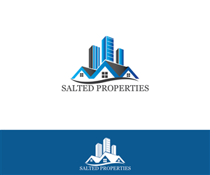 Logo-Design von joliau für dieses Projekt | Design: #4255242