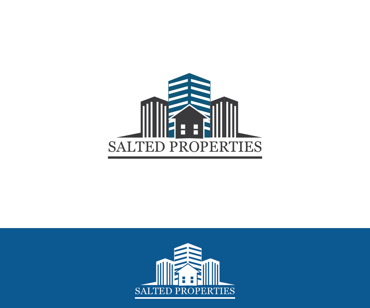 Logo Design by joliau for this project | Design #4255243