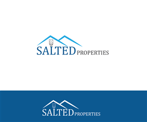 Logo-Design von joliau für dieses Projekt | Design: #4306001